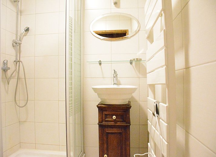 Unterkunft 083904 - Ferienhaus Namur - La Mazerine