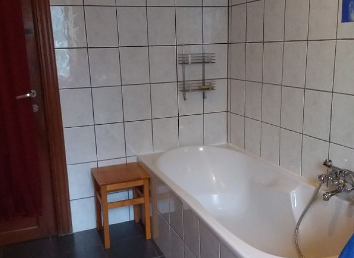 Verblijf 083934 - Vakantiewoning Ardennen (Namen) - chantemerle