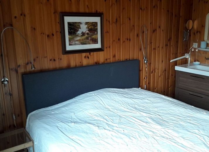 Ferienhaus Juanne in Bohan sur Semois, umgeben von gruener Natur in den Ardennen, Namur, Belgien.