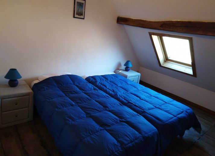 Guest house 0844701 - Holiday property Namur - Le ternia