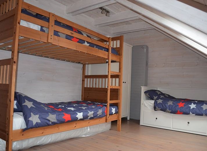 Ferienhaus in Heure, gelegen in den gruenen Ardennen, Belgien. Geniessen Sie die laendliche Umgebung und den rustikalen Charme dieses Ferienhauses.