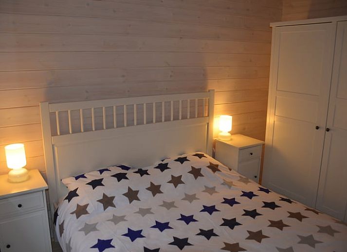 Ferienhaus in Heure, gelegen in den gruenen Ardennen, Belgien. Geniessen Sie die laendliche Umgebung und den rustikalen Charme dieses Ferienhauses.