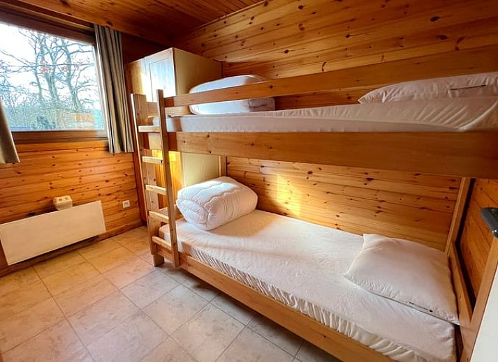 Unterkunft 084808 - Ferienhaus Namur - Vakantiehuisje in Heure
