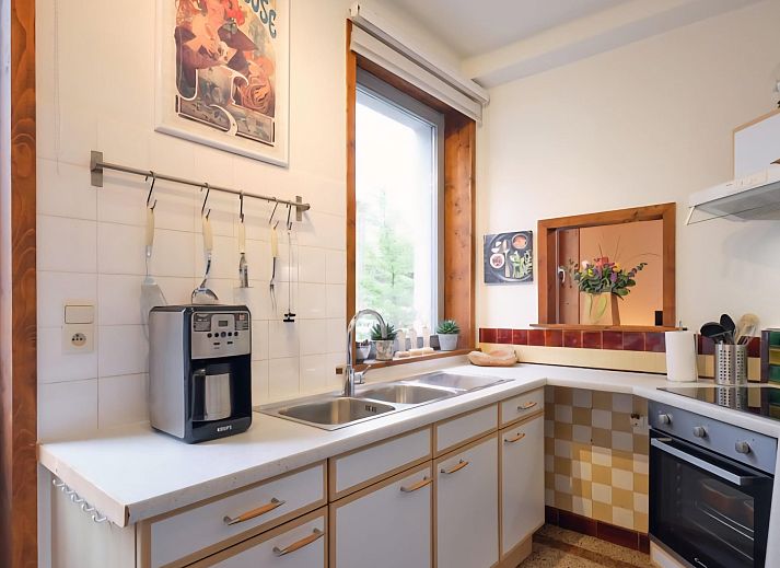 Unterkunft 084817 - Ferienhaus Namur - Gite L'éternité