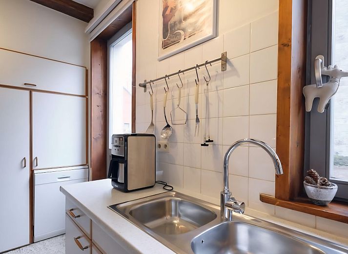 Unterkunft 084817 - Ferienhaus Namur - Gite L'éternité