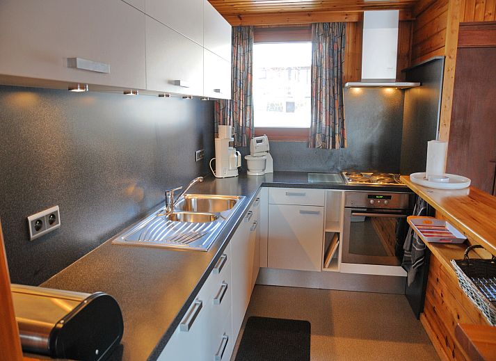 Unterkunft 084818 - Ferienhaus Namur - Le Bochetay 12