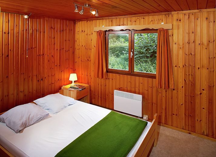 Unterkunft 084818 - Ferienhaus Namur - Le Bochetay 12