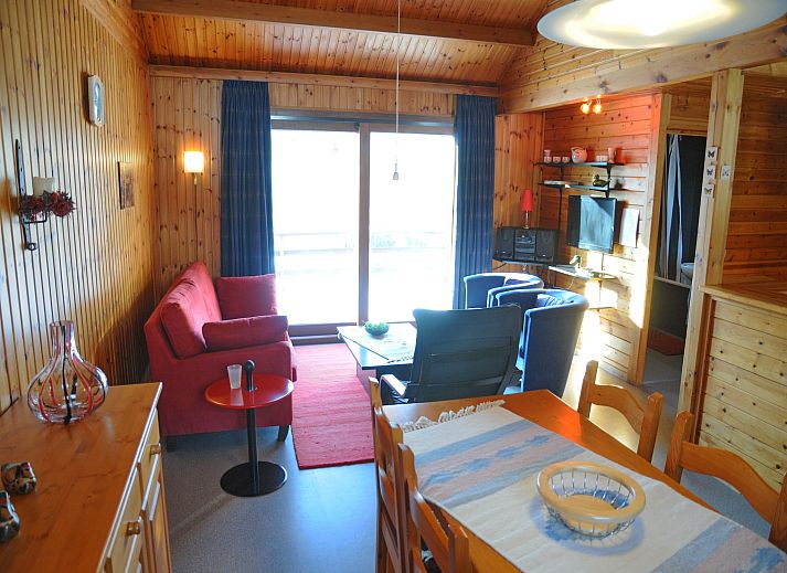 Unterkunft 084818 - Ferienhaus Namur - Le Bochetay 12