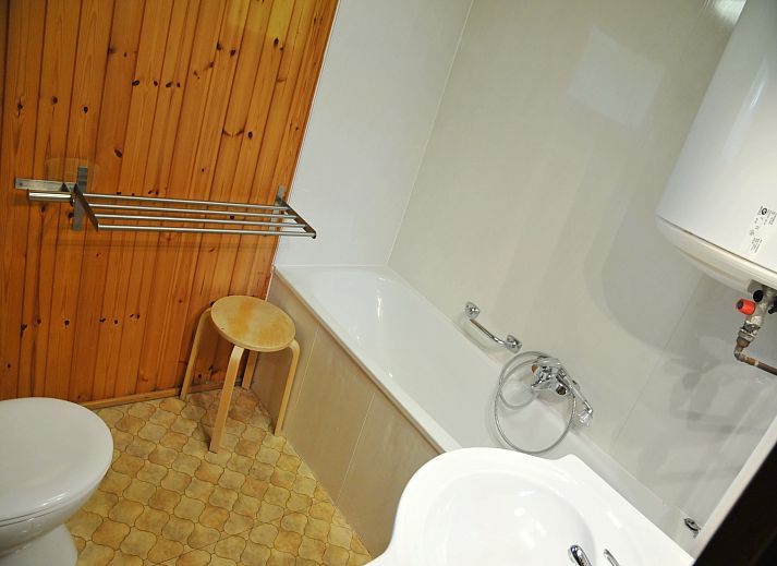 Unterkunft 084818 - Ferienhaus Namur - Le Bochetay 12