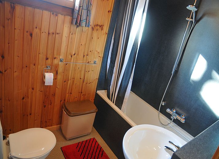 Unterkunft 084818 - Ferienhaus Namur - Le Bochetay 12
