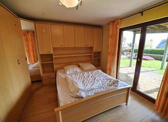 Guest house 084929 - Holiday property Namur - Vakantiehuis in Noiseux