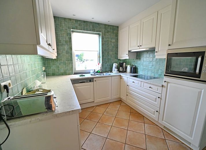 Guest house 084929 - Holiday property Namur - Vakantiehuis in Noiseux