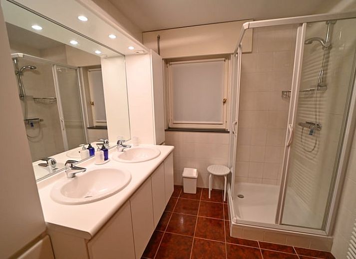 Guest house 084929 - Holiday property Namur - Vakantiehuis in Noiseux