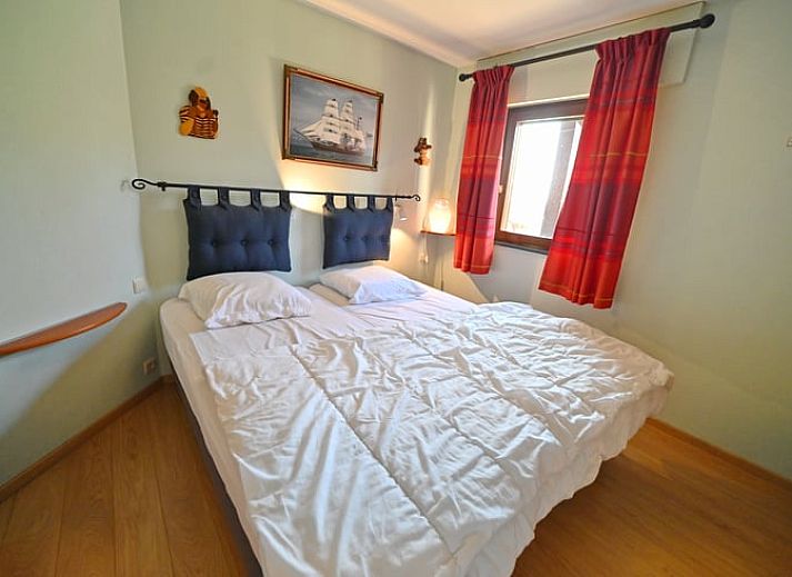 Guest house 084929 - Holiday property Namur - Vakantiehuis in Noiseux