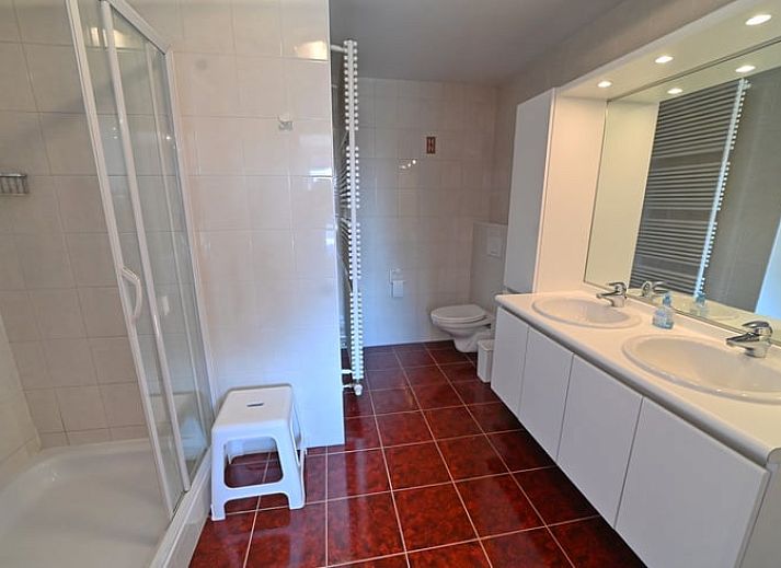 Guest house 084929 - Holiday property Namur - Vakantiehuis in Noiseux