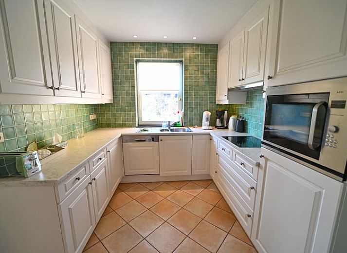 Guest house 084929 - Holiday property Namur - Vakantiehuis in Noiseux