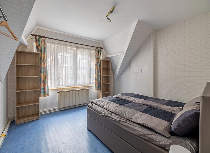 Unterkunft 085111 - Ferienhaus Namur - ’s Ameuse Bien