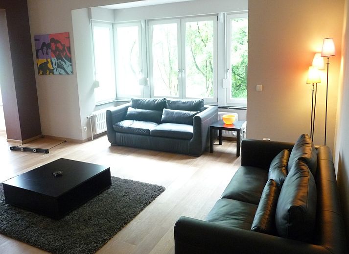 Unterkunft 085413 - Ferienhaus Namur - Maison de la Molignée