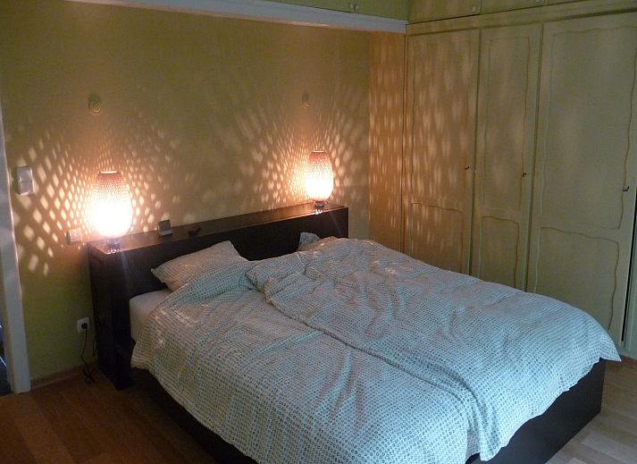 Unterkunft 085413 - Ferienhaus Namur - Maison de la Molignée