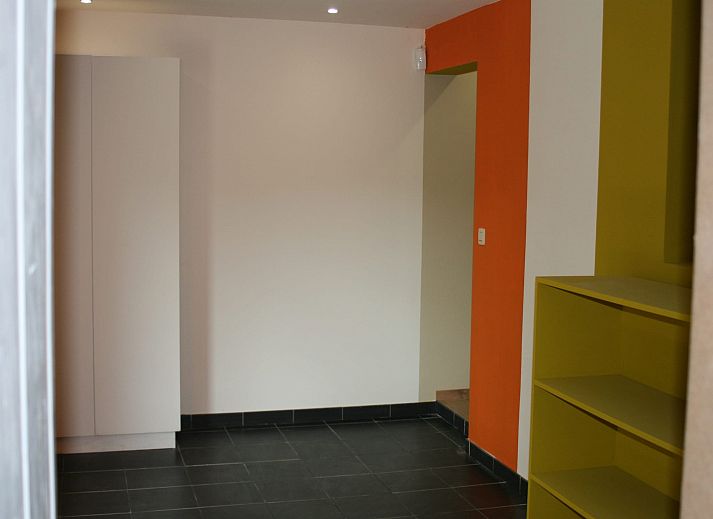 Unterkunft 085413 - Ferienhaus Namur - Maison de la Molignée