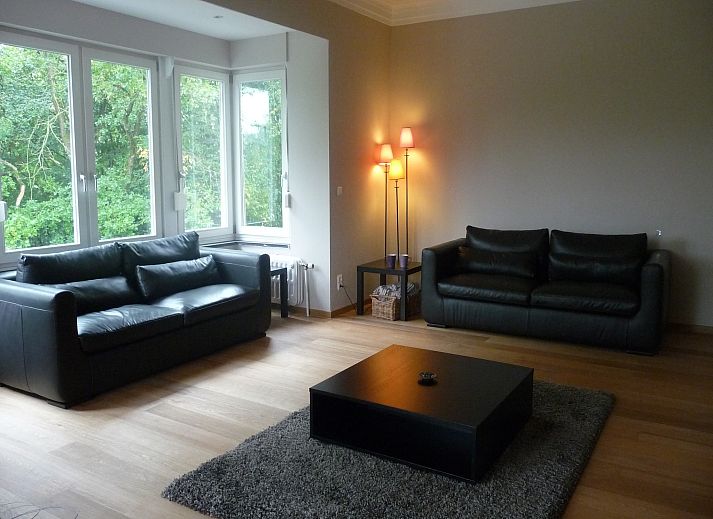 Unterkunft 085413 - Ferienhaus Namur - Maison de la Molignée