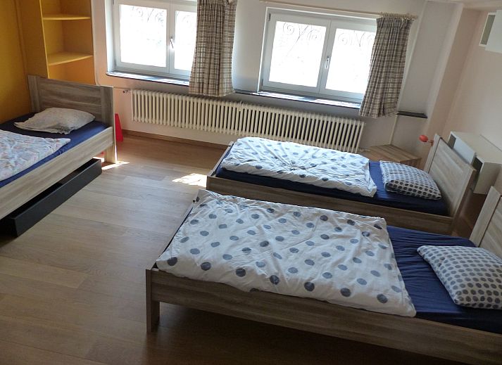 Unterkunft 085413 - Ferienhaus Namur - Maison de la Molignée