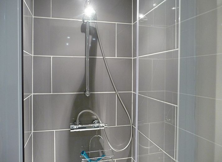 Unterkunft 085413 - Ferienhaus Namur - Maison de la Molignée