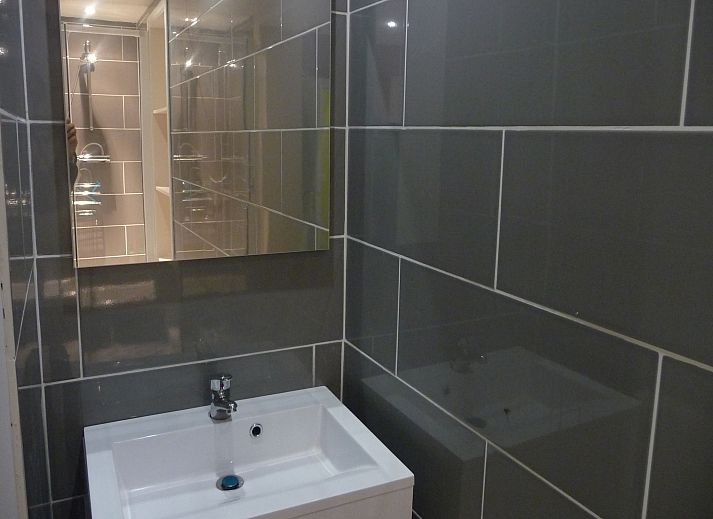 Unterkunft 085413 - Ferienhaus Namur - Maison de la Molignée