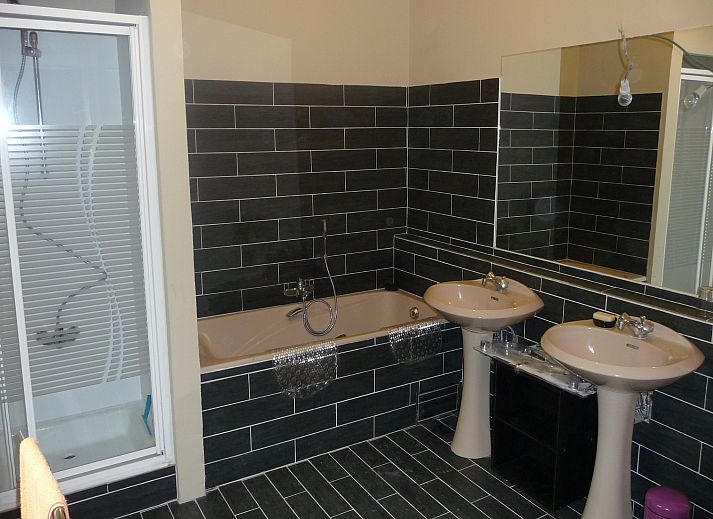 Unterkunft 085413 - Ferienhaus Namur - Maison de la Molignée