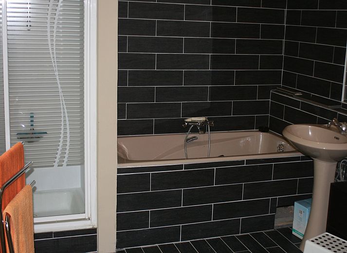 Unterkunft 085413 - Ferienhaus Namur - Maison de la Molignée
