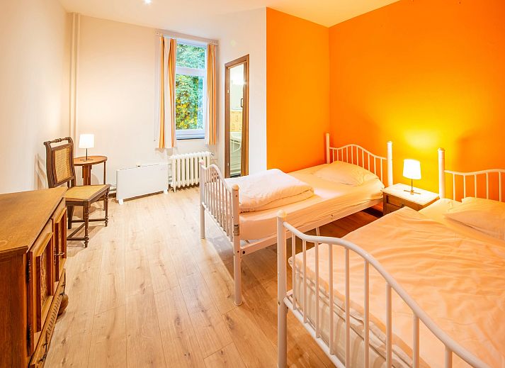 Unterkunft 085414 - Ferienhaus Namur - La Forgerie