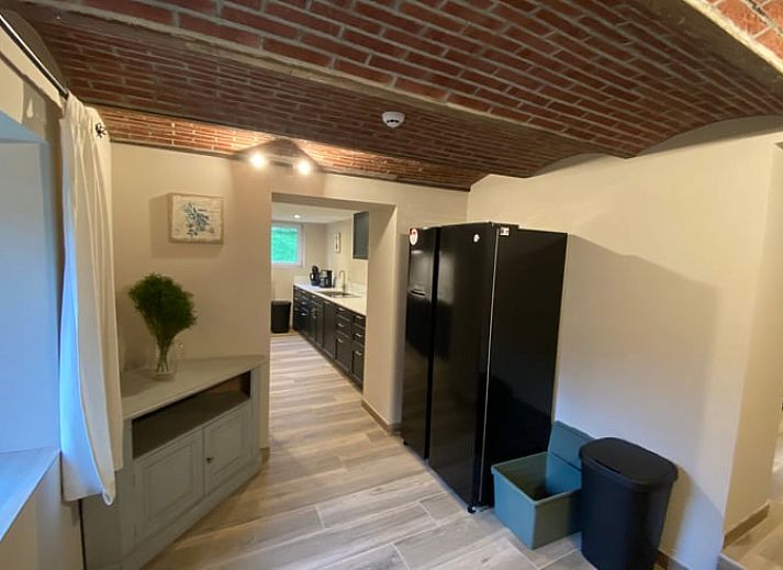 Unterkunft 085803 - Ferienhaus Namur - Vakantiehuis in sosoye