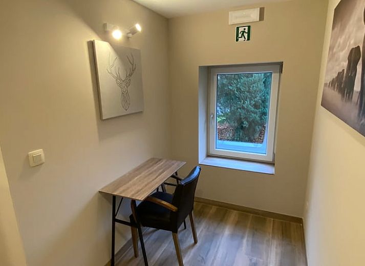 Unterkunft 085803 - Ferienhaus Namur - Vakantiehuis in sosoye