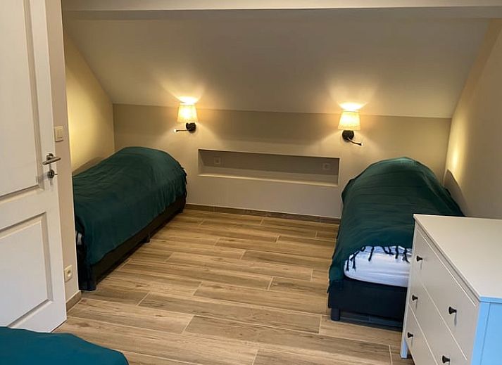 Unterkunft 085803 - Ferienhaus Namur - Vakantiehuis in sosoye