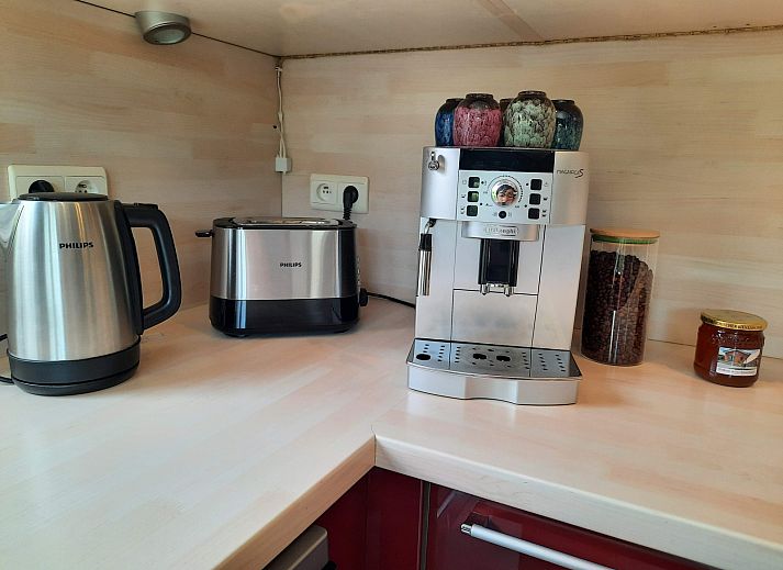 Unterkunft 086110 - Ferienhaus Namur - ARD199