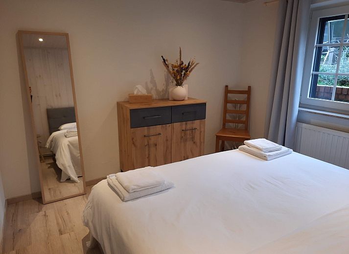 Unterkunft 086110 - Ferienhaus Namur - ARD199