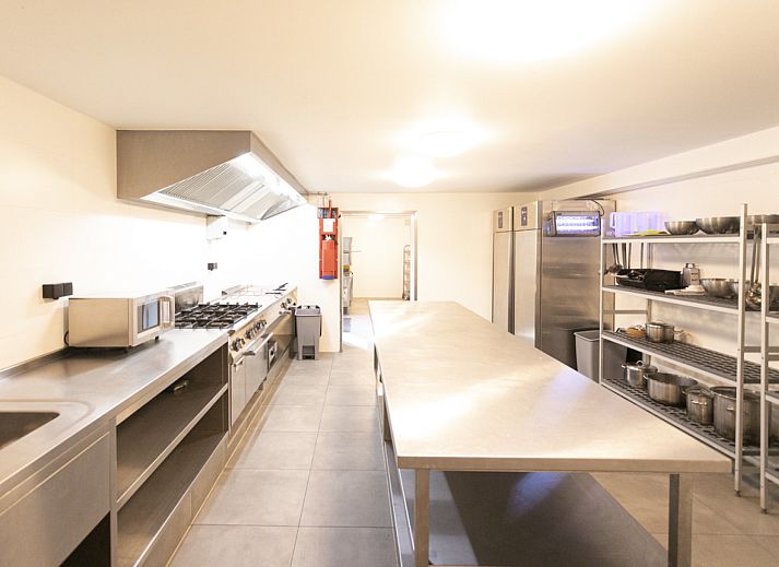 Guest house 086210 - Holiday property Namur - ARD171