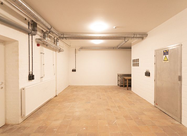 Guest house 086210 - Holiday property Namur - ARD171