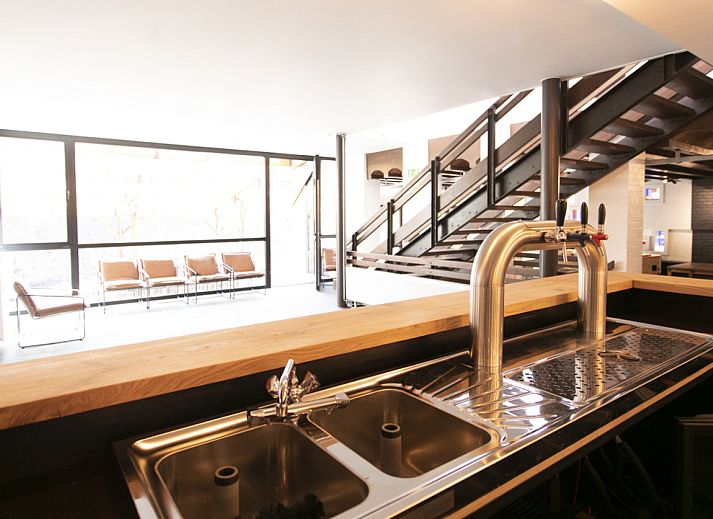 Guest house 086210 - Holiday property Namur - ARD171