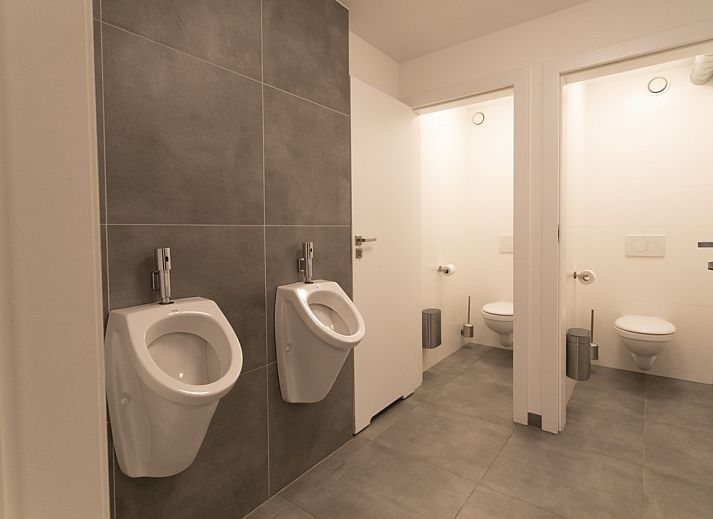 Guest house 086210 - Holiday property Namur - ARD171