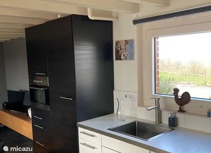 Unterkunft 086213 - Ferienhaus Namur - Sfeervol Huisje Ardennen