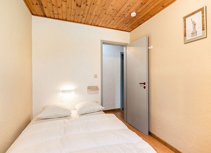 Unterkunft 087601 - Ferienhaus Namur - Le Skassi
