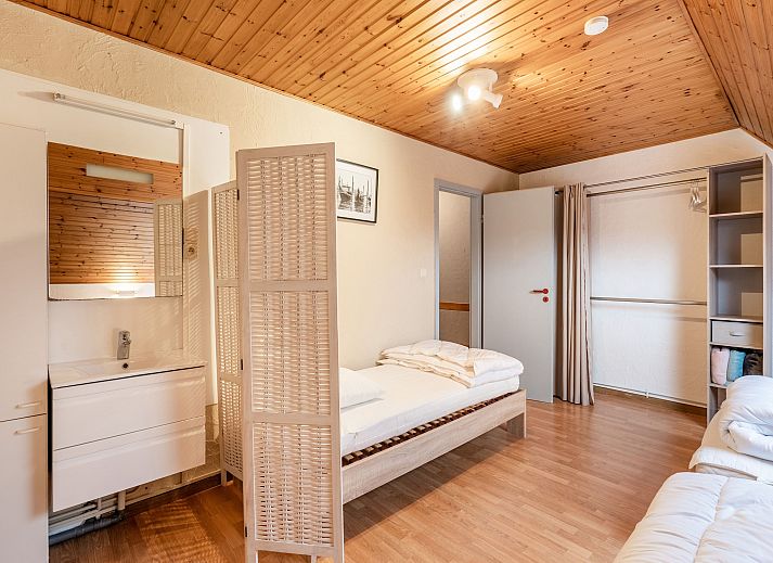 Unterkunft 087601 - Ferienhaus Namur - Le Skassi