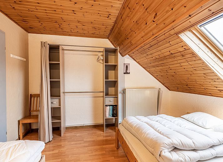 Unterkunft 087601 - Ferienhaus Namur - Le Skassi