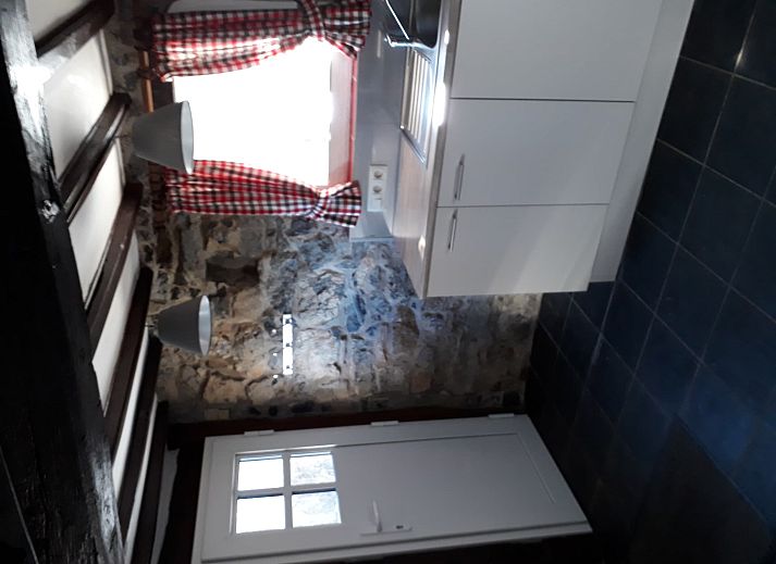 Unterkunft 087902 - Chalet Namur - Charme Han Lesse