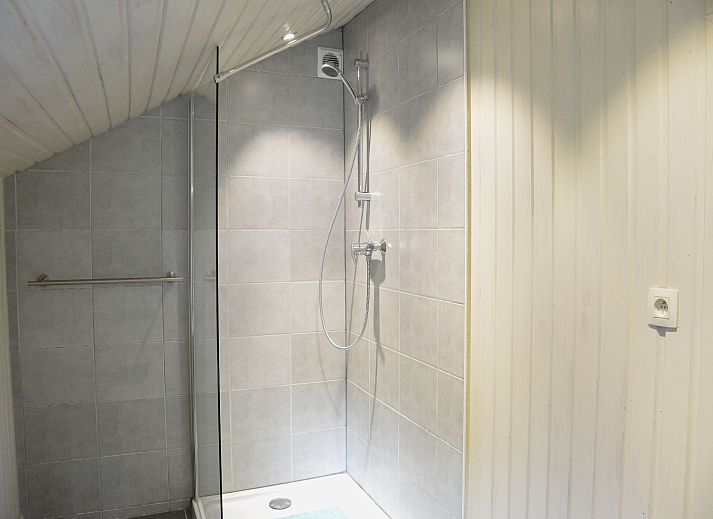 Unterkunft 087902 - Chalet Namur - Charme Han Lesse