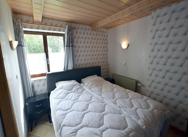 Unterkunft 089004 - Ferienhaus Namur - La Galoperie