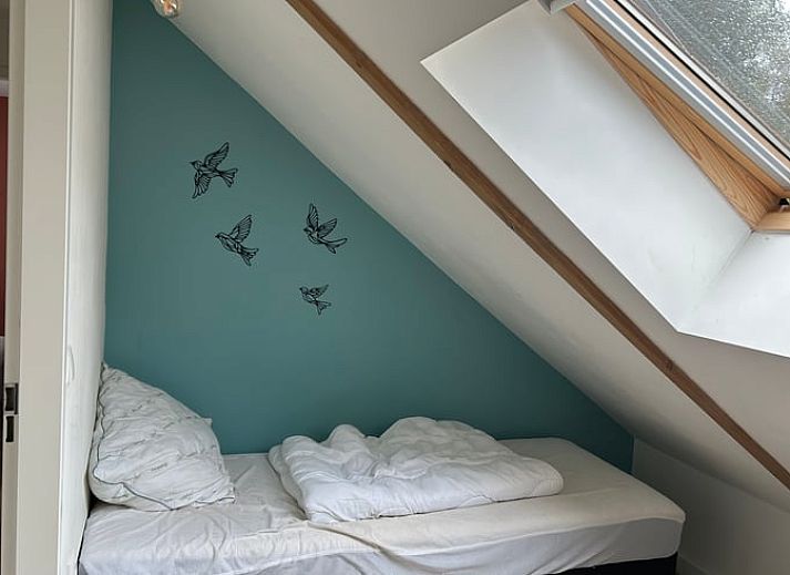 Modern kitchen of Cottage in Oignies en Thierache, vacation accommodation in the Ardennes, fully equipped in Oignies-en-Thierache.