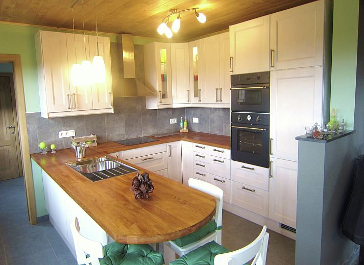 Unterkunft 089602 - Ferienhaus Namur - Au chant des grenouilles