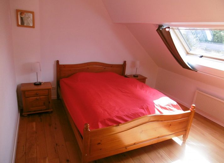 Sneeuwlandschap rondom TOPLOCATIE Gite Zwaluwnest vakantiehuis in Herresbach, Ardennen, Belgie.